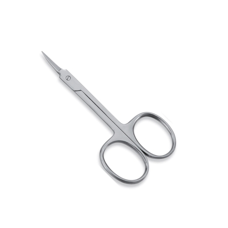 Cuticle & Personal Care Scissors